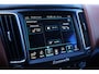 Maserati Levante 3.0 V6 D AWD 275 PK Bowers&Wilkins/Camera/Navigatie