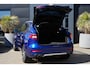 Maserati Levante 3.0 V6 D AWD 275 PK Bowers&Wilkins/Camera/Navigatie