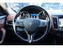 Maserati Levante 3.0 V6 D AWD 275 PK Bowers&Wilkins/Camera/Navigatie