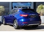 Maserati Levante 3.0 V6 D AWD 275 PK Bowers&Wilkins/Camera/Navigatie