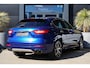Maserati Levante 3.0 V6 D AWD 275 PK Bowers&Wilkins/Camera/Navigatie