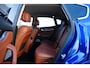 Maserati Levante 3.0 V6 D AWD 275 PK Bowers&Wilkins/Camera/Navigatie