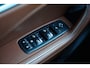 Maserati Levante 3.0 V6 D AWD 275 PK Bowers&Wilkins/Camera/Navigatie