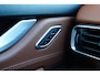 Maserati Levante 3.0 V6 D AWD 275 PK Bowers&Wilkins/Camera/Navigatie