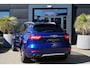 Maserati Levante 3.0 V6 D AWD 275 PK Bowers&Wilkins/Camera/Navigatie