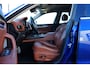 Maserati Levante 3.0 V6 D AWD 275 PK Bowers&Wilkins/Camera/Navigatie