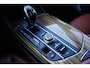 Maserati Levante 3.0 V6 D AWD 275 PK Bowers&Wilkins/Camera/Navigatie