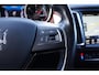 Maserati Levante 3.0 V6 D AWD 275 PK Bowers&Wilkins/Camera/Navigatie