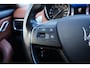 Maserati Levante 3.0 V6 D AWD 275 PK Bowers&Wilkins/Camera/Navigatie