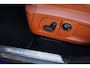 Maserati Levante 3.0 V6 D AWD 275 PK Bowers&Wilkins/Camera/Navigatie