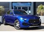 Maserati Levante 3.0 V6 D AWD 275 PK Bowers&Wilkins/Camera/Navigatie