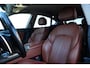 Maserati Levante 3.0 V6 D AWD 275 PK Bowers&Wilkins/Camera/Navigatie