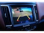 Maserati Levante 3.0 V6 D AWD 275 PK Bowers&Wilkins/Camera/Navigatie