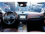 Maserati Levante 3.0 V6 D AWD 275 PK Bowers&Wilkins/Camera/Navigatie