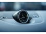 Maserati Levante 3.0 V6 D AWD 275 PK Bowers&Wilkins/Camera/Navigatie
