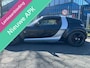 smart Roadster 0.7 coupé 69397 km import ex Italy