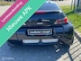 smart Roadster 0.7 coupé 69397 km import ex Italy