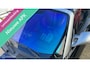 smart Roadster 0.7 coupé 69397 km import ex Italy