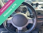 smart Roadster 0.7 coupé 69397 km import ex Italy