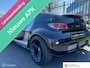 smart Roadster 0.7 coupé 69397 km import ex Italy
