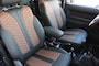 Suzuki Jimny 1.5 Stijl AllGrip (4x4) Leder en vele extra&#39;s