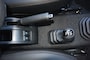 Suzuki Jimny 1.5 Stijl AllGrip (4x4) Leder en vele extra&#39;s