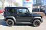 Suzuki Jimny 1.5 Stijl AllGrip (4x4) Leder en vele extra&#39;s