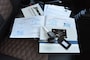 Suzuki Jimny 1.5 Stijl AllGrip (4x4) Leder en vele extra&#39;s