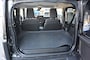 Suzuki Jimny 1.5 Stijl AllGrip (4x4) Leder en vele extra&#39;s