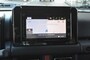 Suzuki Jimny 1.5 Stijl AllGrip (4x4) Leder en vele extra&#39;s