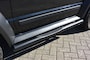 Suzuki Jimny 1.5 Stijl AllGrip (4x4) Leder en vele extra&#39;s