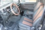 Suzuki Jimny 1.5 Stijl AllGrip (4x4) Leder en vele extra&#39;s