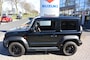 Suzuki Jimny 1.5 Stijl AllGrip (4x4) Leder en vele extra&#39;s