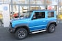 Suzuki Jimny 1.5 Stijl AllGrip (4x4) Airco/Cruise/vele extra&#39;s