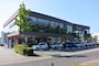 Suzuki Jimny 1.5 Stijl AllGrip (4x4) Airco/Cruise/vele extra&#39;s