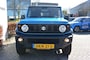 Suzuki Jimny 1.5 Stijl AllGrip (4x4) Airco/Cruise/vele extra&#39;s