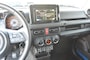 Suzuki Jimny 1.5 Stijl AllGrip (4x4) Airco/Cruise/vele extra&#39;s