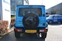 Suzuki Jimny 1.5 Stijl AllGrip (4x4) Airco/Cruise/vele extra&#39;s