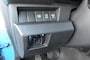 Suzuki Jimny 1.5 Stijl AllGrip (4x4) Airco/Cruise/vele extra&#39;s