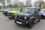 Suzuki Jimny 1.5 Stijl AllGrip (4x4) Airco/Cruise/vele extra&#39;s