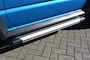 Suzuki Jimny 1.5 Stijl AllGrip (4x4) Airco/Cruise/vele extra&#39;s