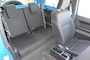 Suzuki Jimny 1.5 Stijl AllGrip (4x4) Airco/Cruise/vele extra&#39;s