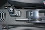 Suzuki Jimny 1.5 Stijl AllGrip (4x4) Airco/Cruise/vele extra&#39;s