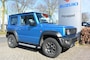 Suzuki Jimny 1.5 Stijl AllGrip (4x4) Airco/Cruise/vele extra&#39;s