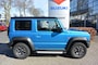 Suzuki Jimny 1.5 Stijl AllGrip (4x4) Airco/Cruise/vele extra&#39;s