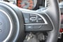 Suzuki Jimny 1.5 Stijl AllGrip (4x4) Airco/Cruise/vele extra&#39;s