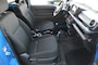 Suzuki Jimny 1.5 Stijl AllGrip (4x4) Airco/Cruise/vele extra&#39;s