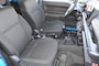 Suzuki Jimny 1.5 Stijl AllGrip (4x4) Airco/Cruise/vele extra&#39;s