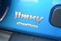 Suzuki Jimny 1.5 Stijl AllGrip (4x4) Airco/Cruise/vele extra&#39;s