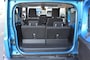 Suzuki Jimny 1.5 Stijl AllGrip (4x4) Airco/Cruise/vele extra&#39;s